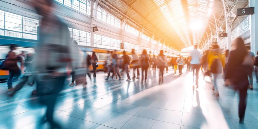 Transport and Logistics