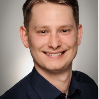 Bild Benno Barten