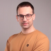 Bild David Bojkovski