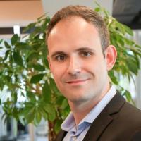 Bild Dennis Woyke