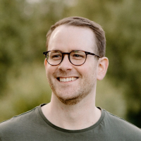 Bild Gabriel Sedlmayer 