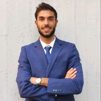 Bild Gianluca Colaianni