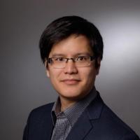 Bild Hoang Pham-Lettry 