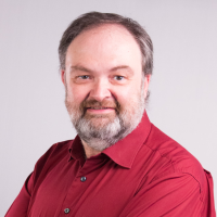 Bild Jürg Egli