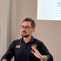 Photo Lorenzo Zaniol