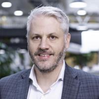 Mathias Haller