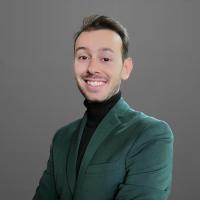 Bild Mattia Lobianco