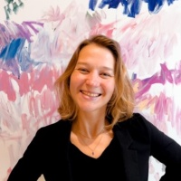 Bild Rebecca Brogli