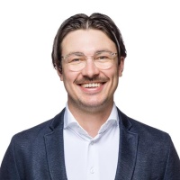 Picture Lukas Schmitt