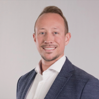Bild Simon Meier