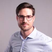 Bild Timothée Barattin