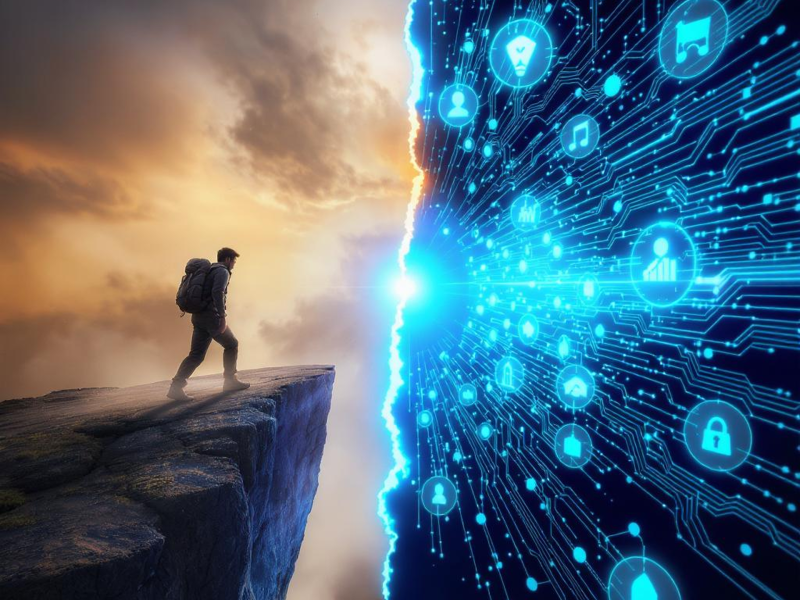 adesso New Year‘s Executive Dinner 2026