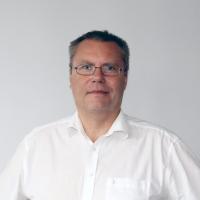 andreas roller