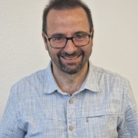 Dominique müller