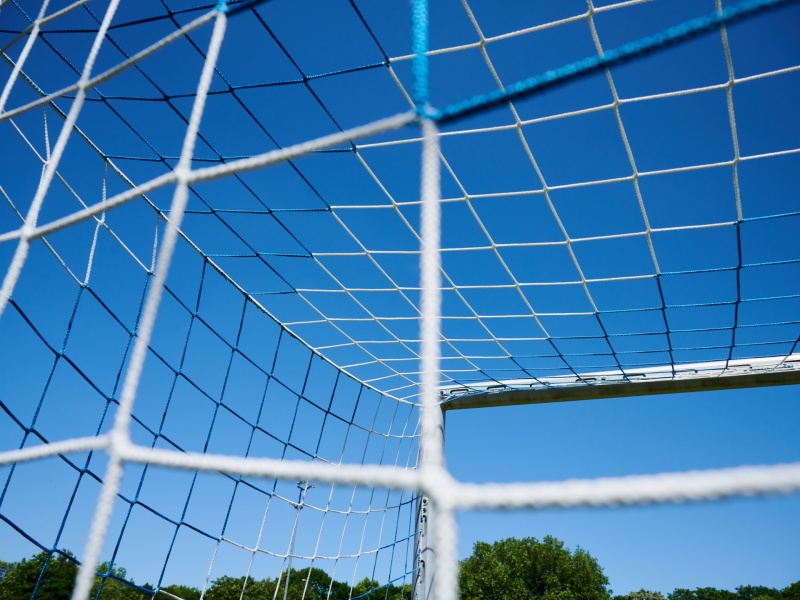 Gool