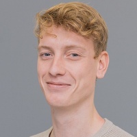 Kevin Burchert