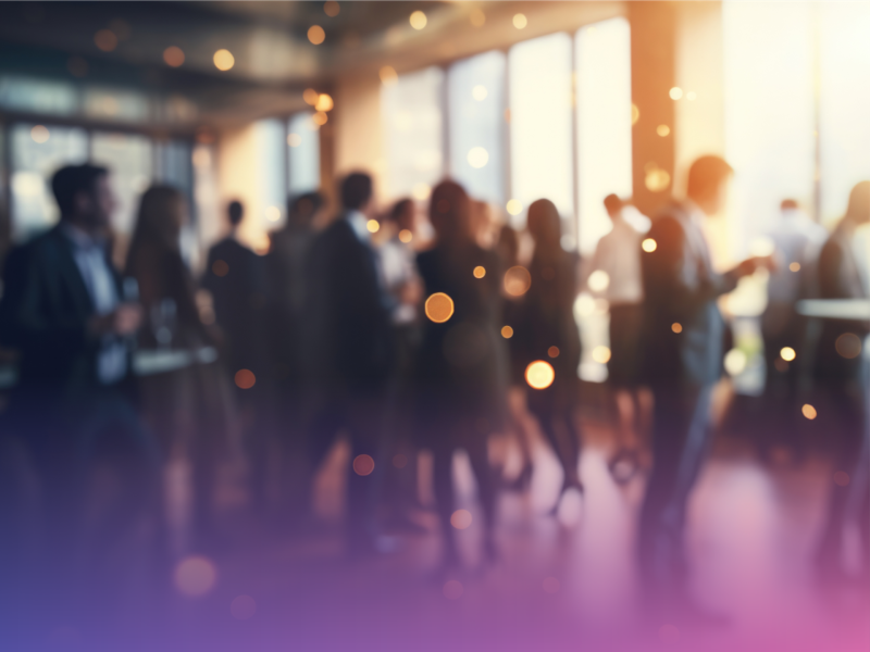 adesso Pitch & Taste