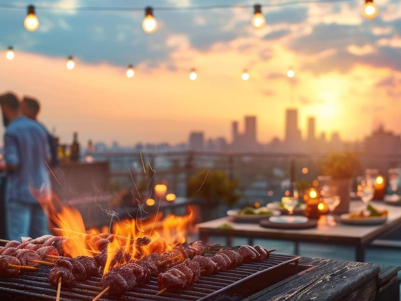 Future Labs Live Basel