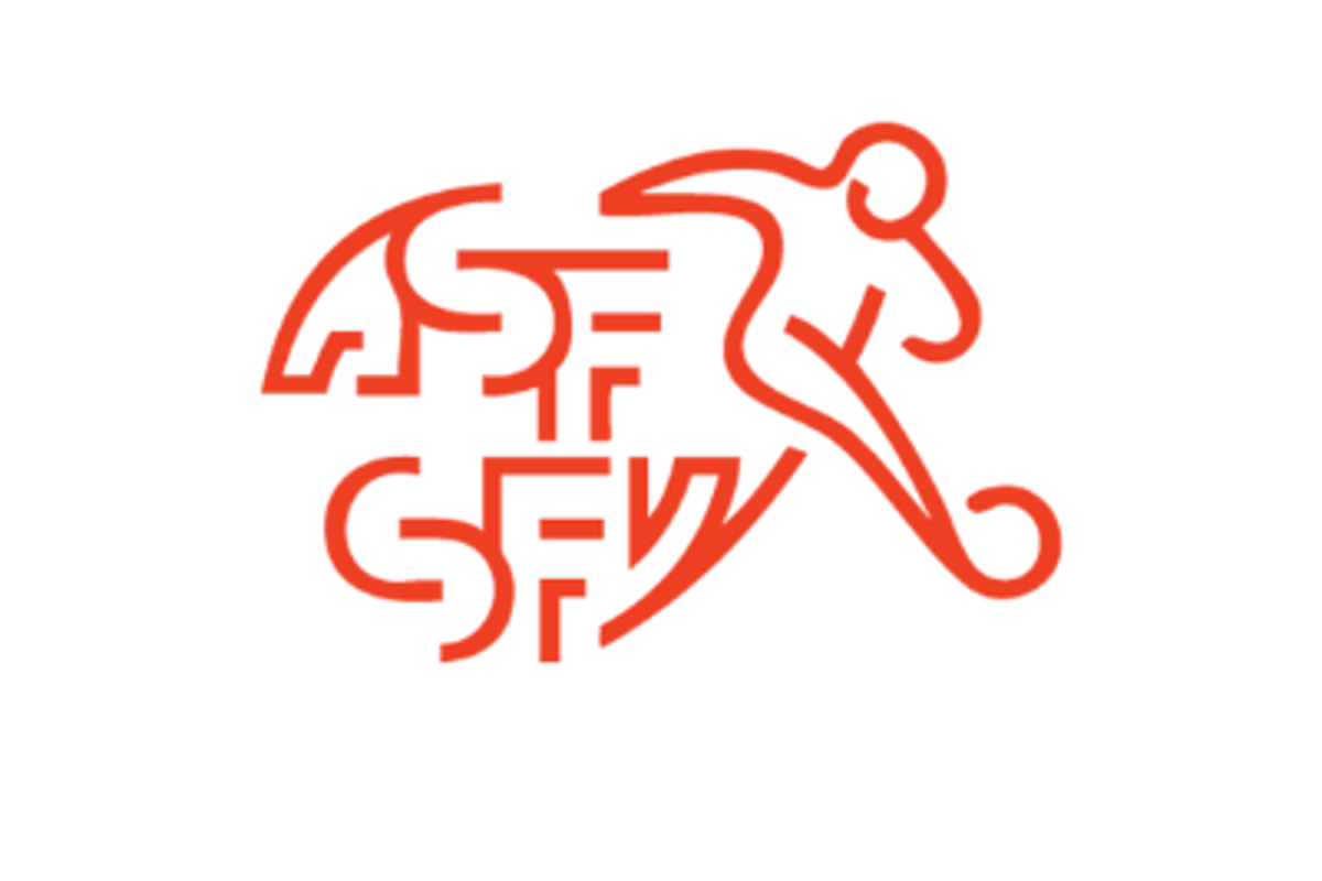 sfv logo