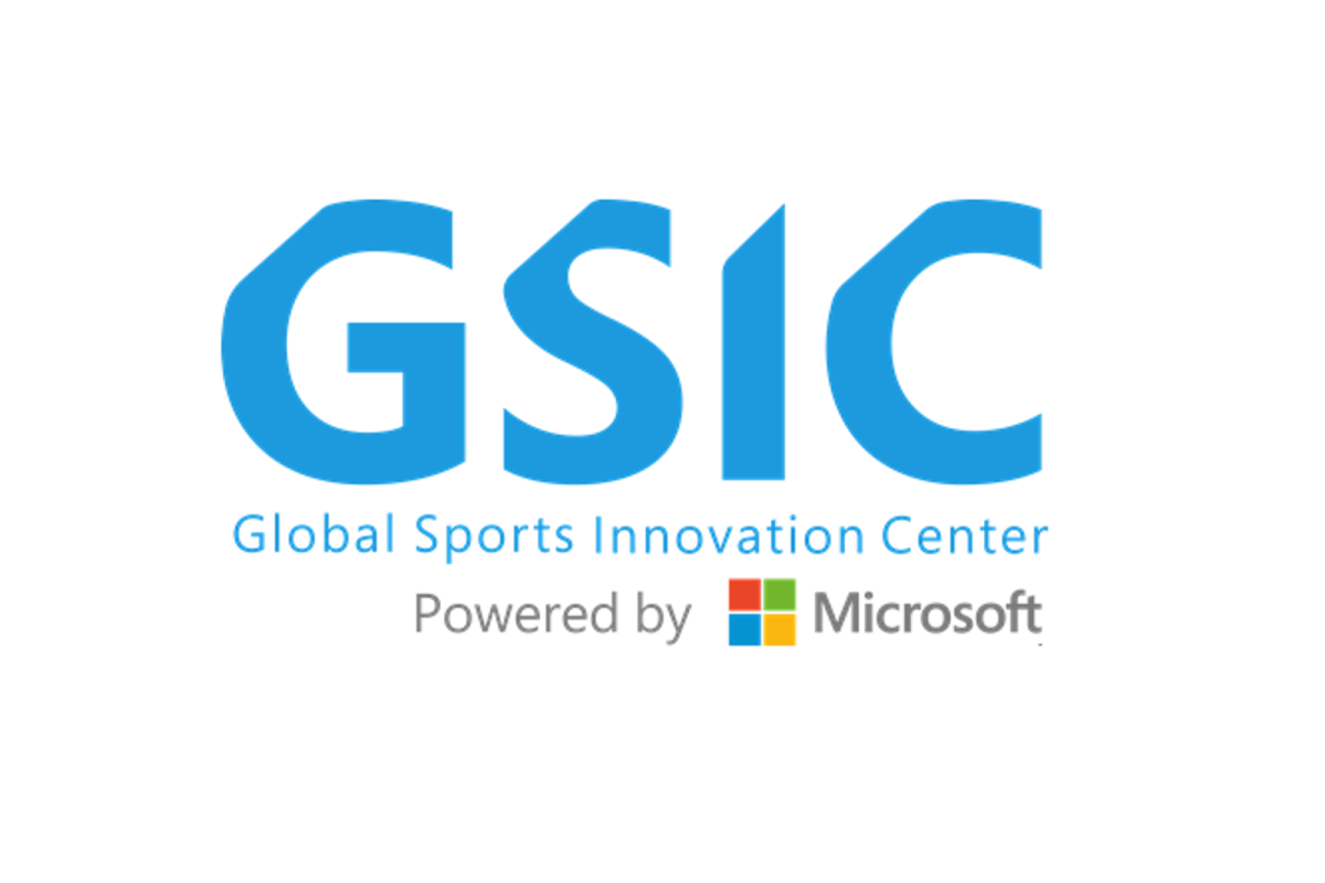 GSIC logo GSIC logo