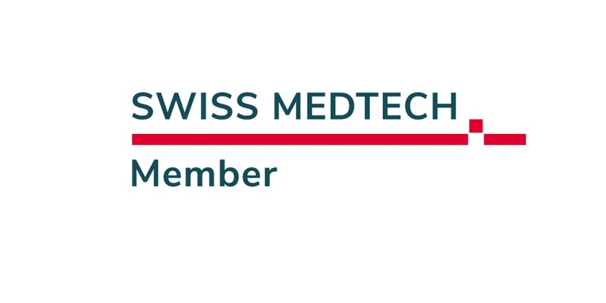 Swiss Medtech