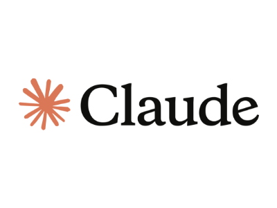 claud logo
