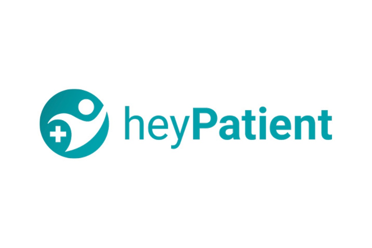 heypatient