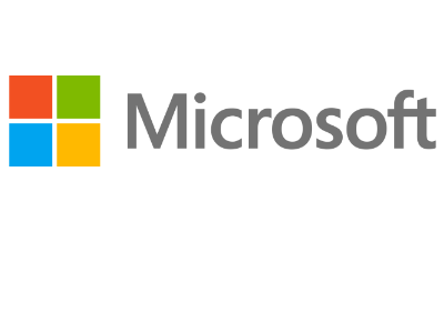 Microsoft