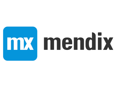 MX Mendix