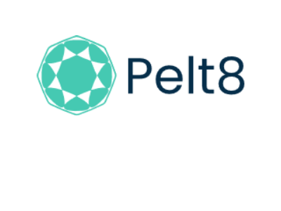 PELT8