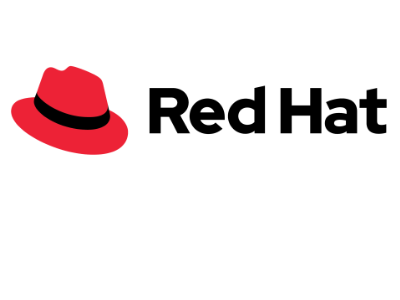 red hat