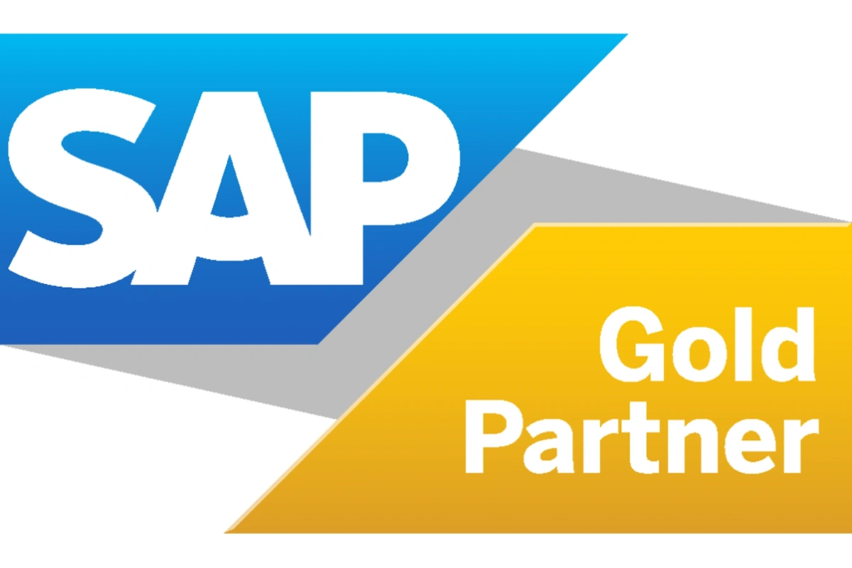SAP Golf