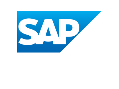 SAP Logo