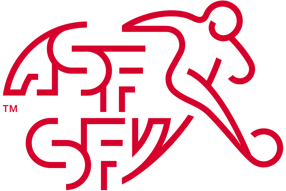 Logo SFV