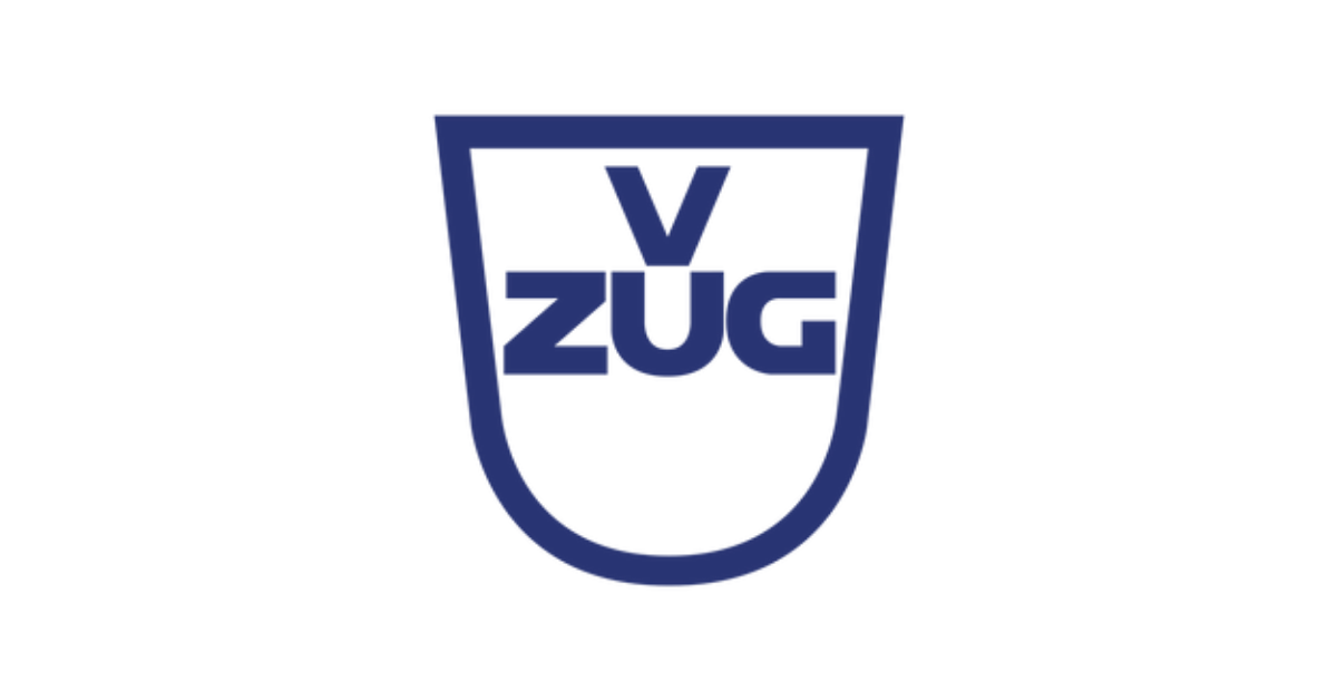 v-zug logo