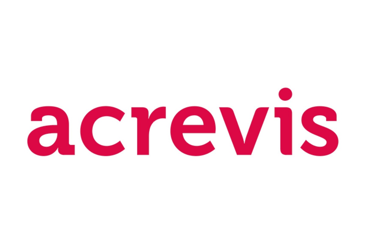 acrevis acrevis