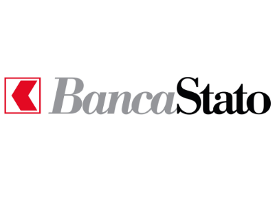 BancaStato 