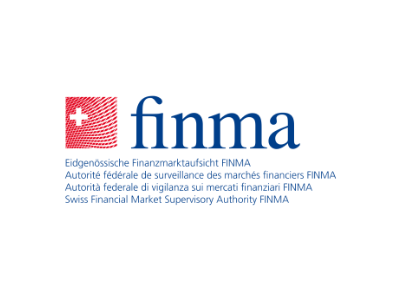finma logo