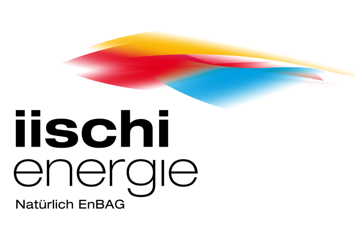 Logo Franke