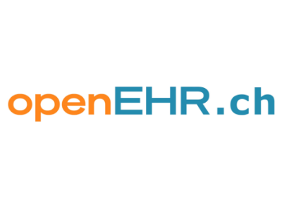 Openehr logo