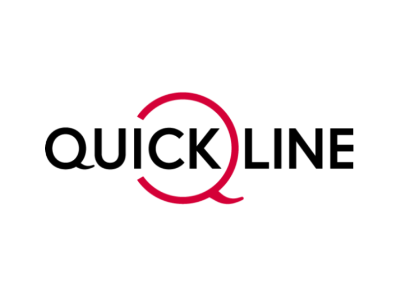 quickline_logo