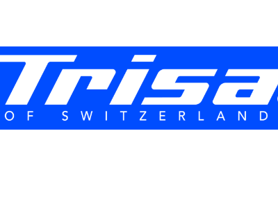 Trisa Logo