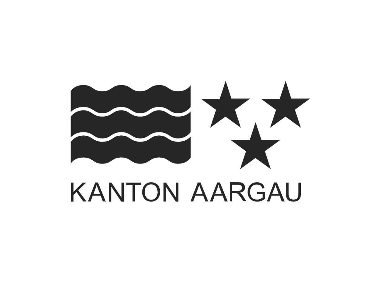 Kanton aargau