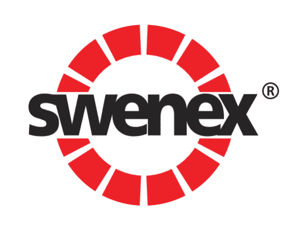 Swenex