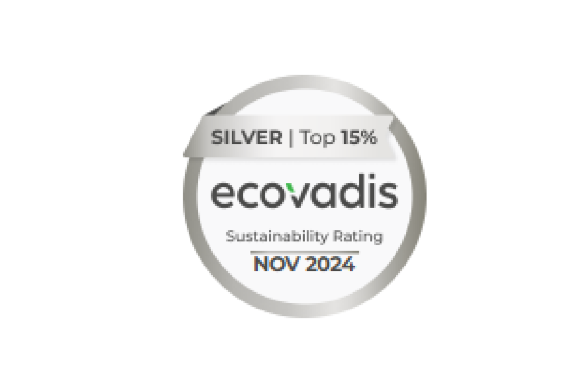 ecivadis logo ecivadis logo