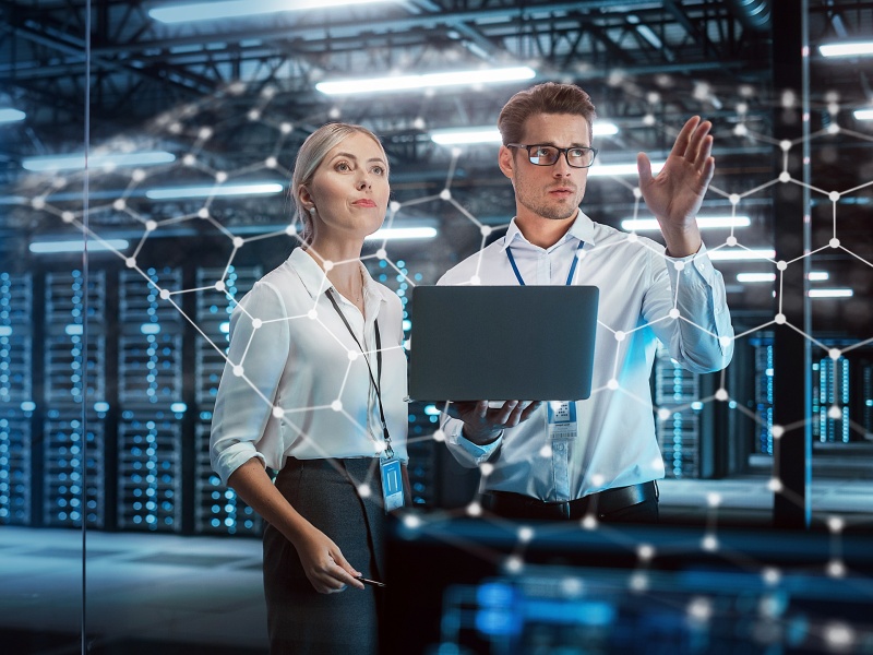 Cyber Resilience Act