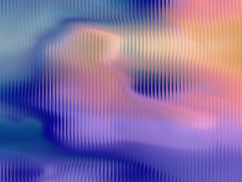 GenAI Header