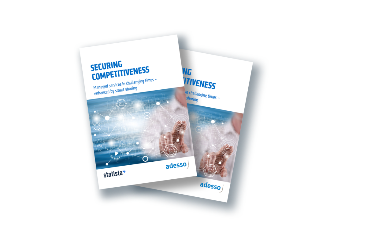 managed services preview whitepaper