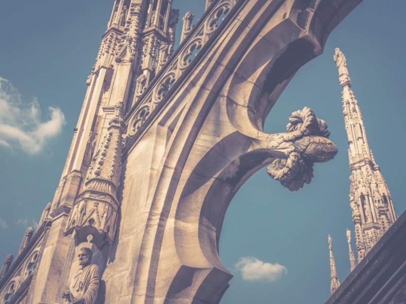Image de Milano