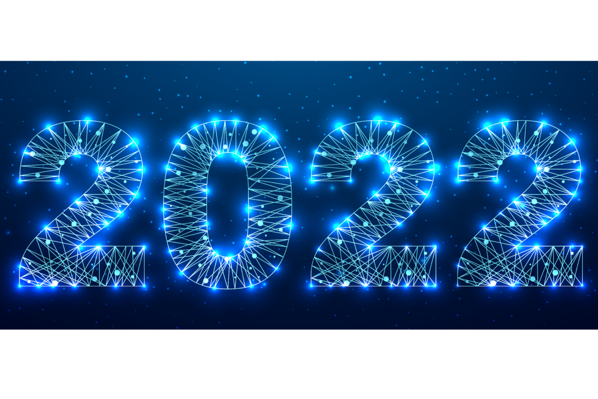 2022